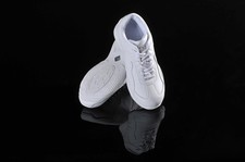 cheer shoes PE Sports No Limit