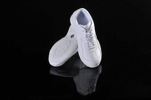 Cheer shoes sports limit - cheer,