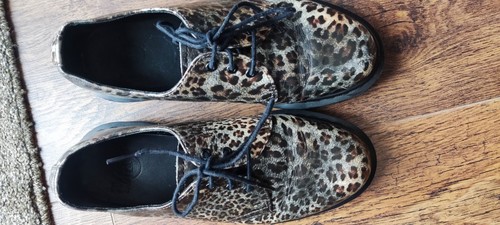 Women doc martens 14482 - women's,