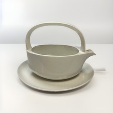Vintage Midwinter Gravy boat