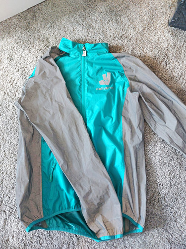 Deliveroo official reflective - deliveroo,