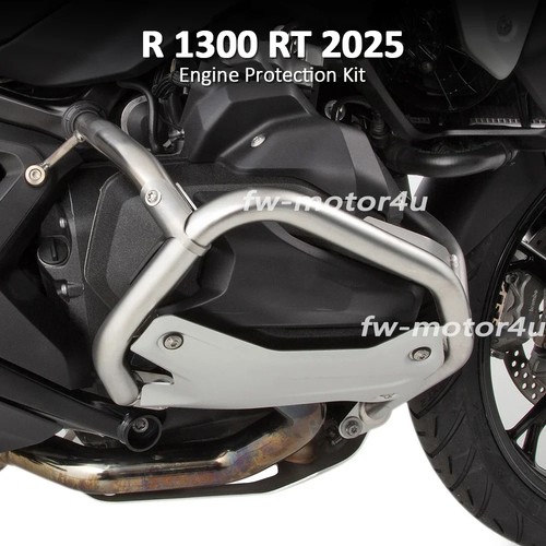 For bmw r1300rt motorcycle - for,