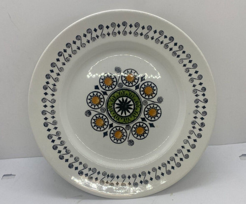 Vintage broadhurst kathie - broadhurst,
