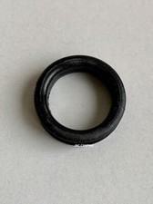 Dometic SMEV Cooker Sink Hob