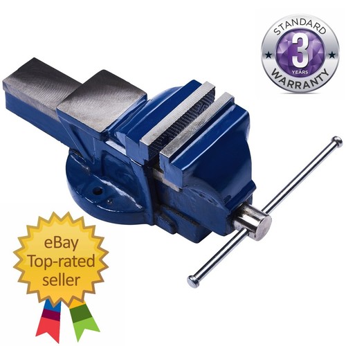 Heavy duty fixed - duty, bench