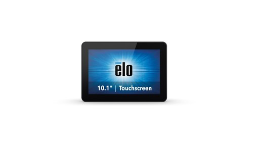 Elo 1093l open - open, frame