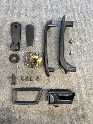 Golf jetta mk2 complete - jetta,