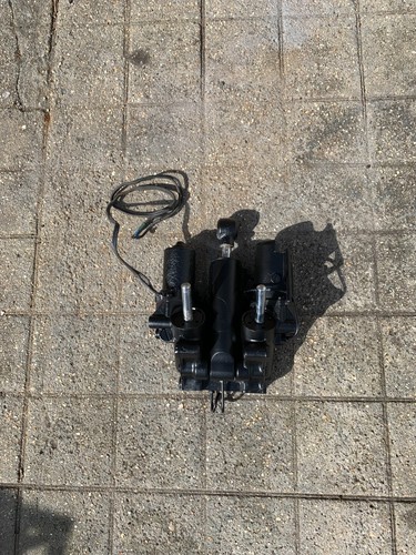 Johnson evinrude power trim - evinrude,