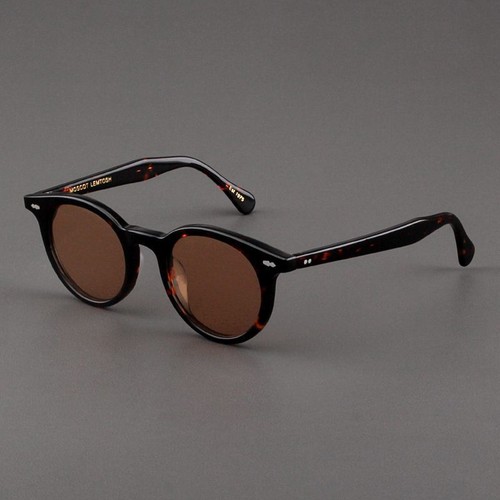 New moscot lemtosh - new,