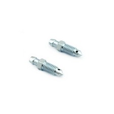 M8x1 25mm 5mm - 2x, m8x1.25mm