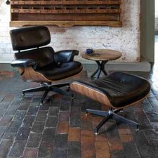 BRAND NEW - Eames Style Malmo