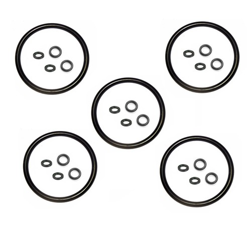 Cornelius type keg seal - keg,