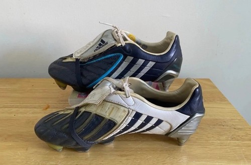 Adidas predator powerswerve - predator,