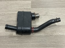 Ford Cosworth YB OIL BREATHER