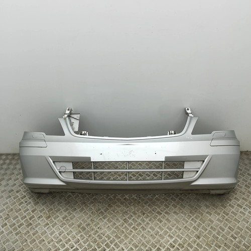 Mercedes benz vito - mercedes-benz,