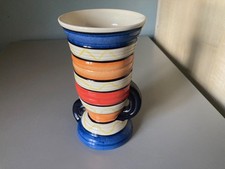 RARE LORNA BAILEY Mexicana