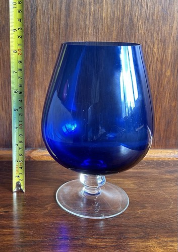 Vintage mid century oversized - mid-century,