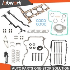 COMPLETE ENGINE REBUILD SET