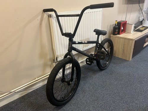 Wethepeoplereason shift bmx - wethepeoplereason,