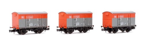 Sonic models s2301 - models, 3