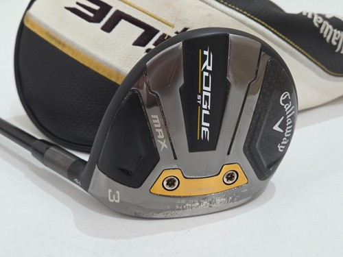 Callaway rogue max - callaway,