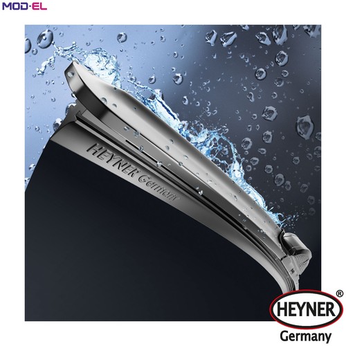 Wiper blade 033000 for fiat - blade,
