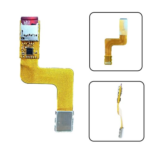 Psp micro memory - micro, card