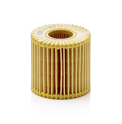 Mann filter 7019 oil - 7019,