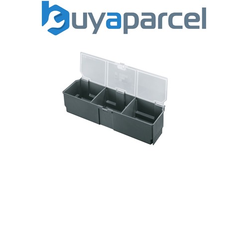 Bosch systembox large - bosch,
