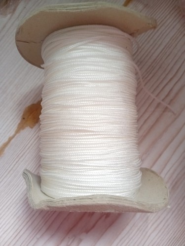 Roll tape for - for, roman
