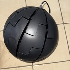 IKEA PS 2014 Star Wars Death