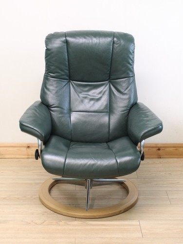 Ekornes stressless signature - ekornes,