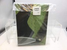 Hornby X15278 OO Gauge Track Mat