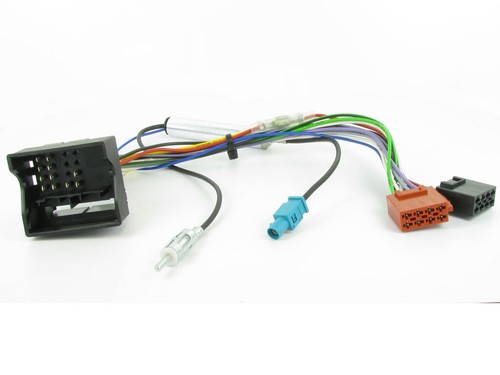 Connects2 ct20ct03 citroen - citroen, c4