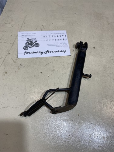 Kymco ck1 125 2014 side - ck1,