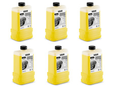 Karcher RM110 Machine Protector 1, 6 x 1ltr HDS 7/10 6/12 62956250