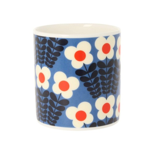 Orla kiely bunch stems - orla,