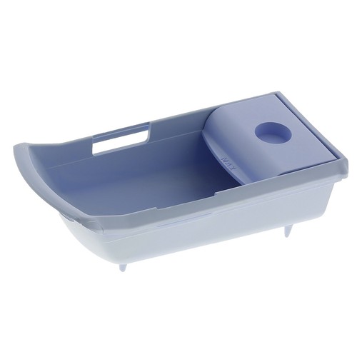 Hoover candy washing - candy,