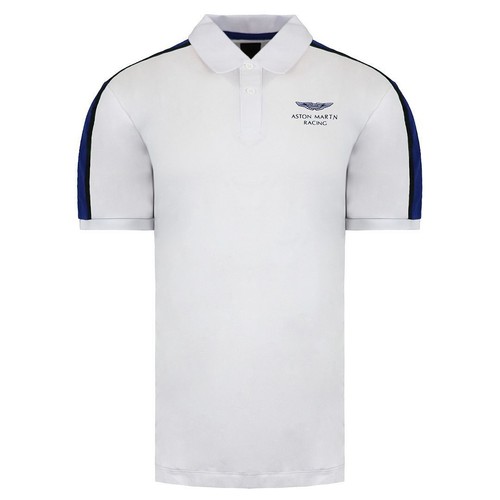 Hackett aston martin - hackett, racing