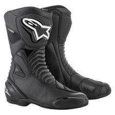 Alpinestars SMX S 100 %