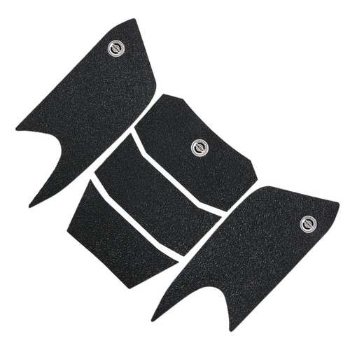 Tank pads protective anti slip - tank, anti-slip
