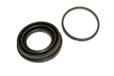 BRAKE CALIPER REAR REPAIR KIT