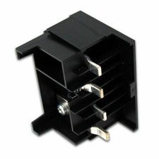Square D Single Circuit Adapter (Jumper Bar) for Coleman/Miller Electric Furnace