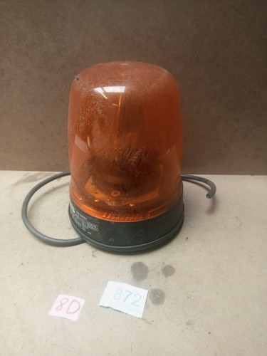 Britax 390 series halogen - series,