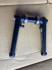 Haro Premium Crank Bmx 165