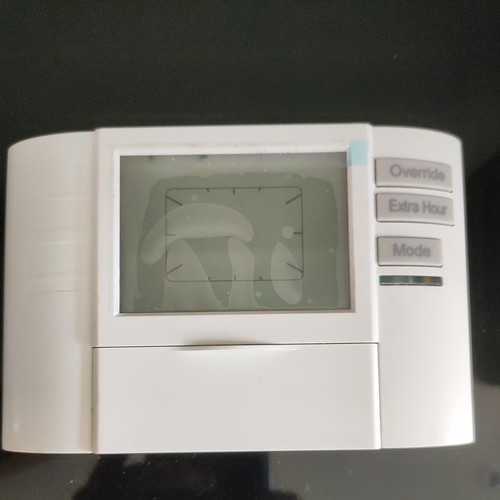 Grasslin qeg digital - 1, qeg-1
