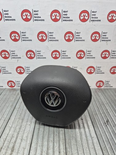 Polo 2014 2017 steering - vw,
