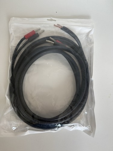Cable talk speaker - 3.1,