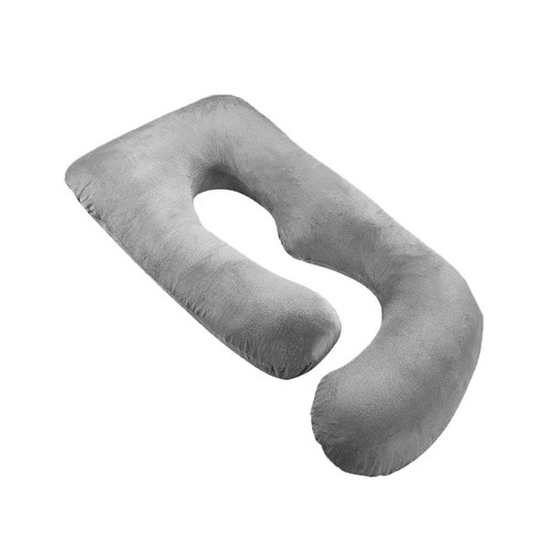 Momcozy pregnancy pillows for - momcozy,