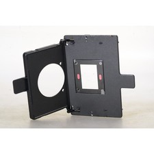 Leica 17003 Negative Mount